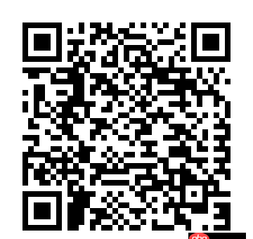 javascript - 急等，求有IOS網頁調試環境的兄弟幫忙