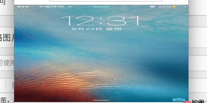 objective-c - SDWebImage加載的網絡圖片，如何調整顯示圖片的尺寸