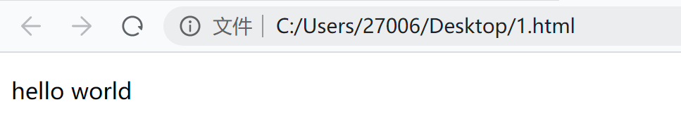 php 加載的文件 css js返回給html沒有效果是什么問題呢？