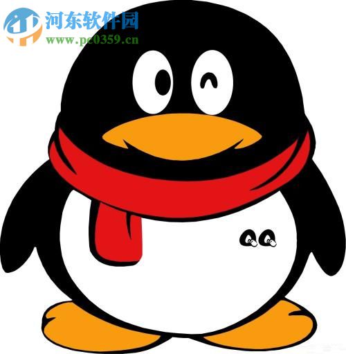 手機QQ分組設置移動排序的圖文教程