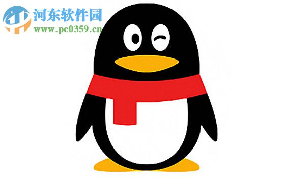 手機QQ語音口令紅包的玩法介紹