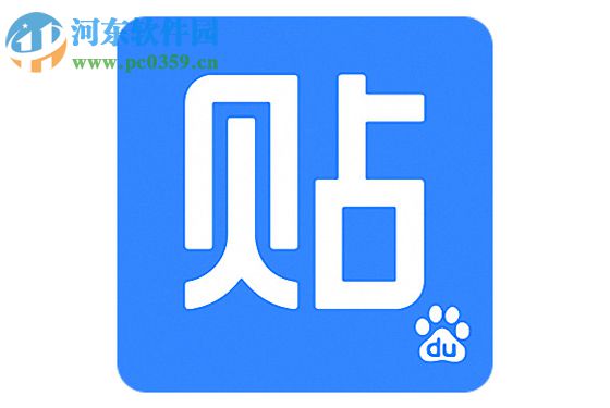 百度貼吧app設置興趣標簽的圖文教程