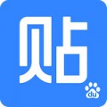 百度貼吧app設置興趣標簽的圖文教程