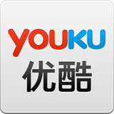 優酷視頻app聯系客服的方法