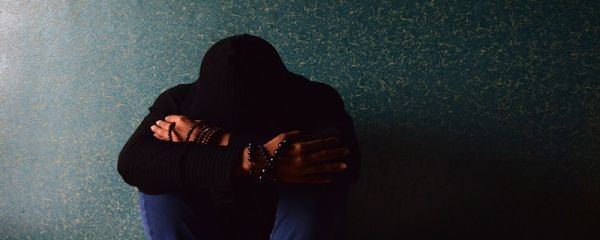 心情低落說說發朋友圈 關于心情低落的說說文案