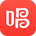 唱吧app群組中設置隱身的操作方法
