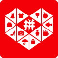 拼多多app進行服務投訴的操作方法