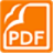 pdf文件復制到word文檔的方法