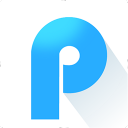 迅捷pdf轉換器將PDF轉換為Word的方法