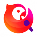 全民K歌app贈送會員給QQ好友的操作方法
