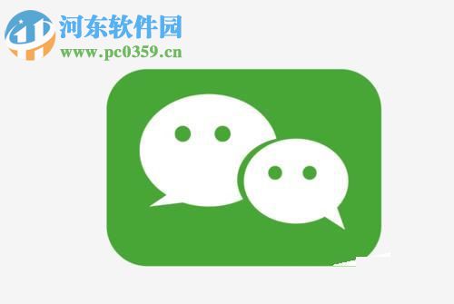 怎么知道微信好友把我刪除與拉黑？