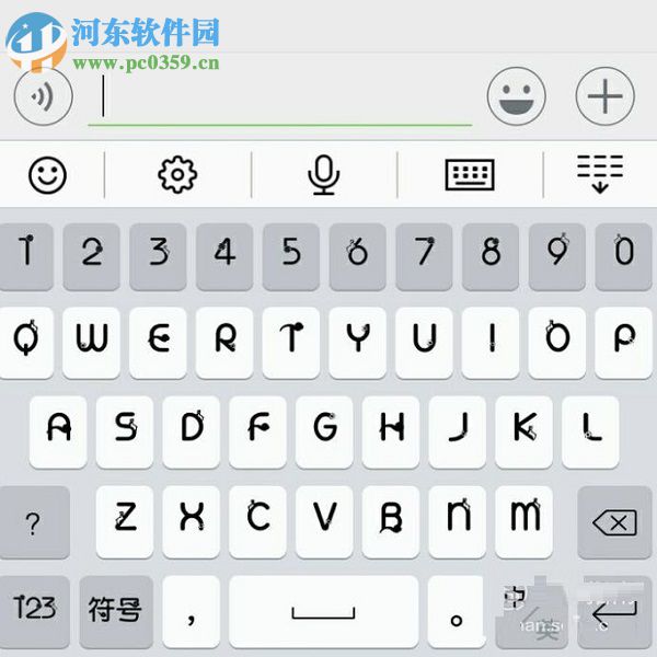 怎么知道微信好友把我刪除與拉黑？