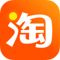 手機淘寶領取淘金幣的方法
