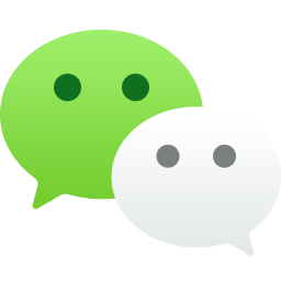 個人開發者獲得微信小程序APPID的方法