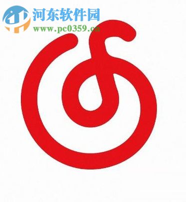 網易云音樂分享主頁到微信的方法