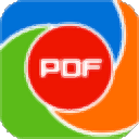 霄鷂PDF文件轉換大師將PDF轉換為Word的方法
