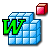 word文檔去除鎖定保護的方法