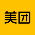 美團APP訂餐的方法