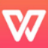 wps表格圖片圖形對齊的方法