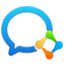 怎么用微信充值話費？微信充值話費的教程