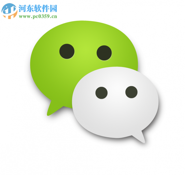 QQ、微博、微信為什么不能更換頭像和昵稱