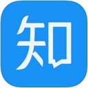 知乎如何修改名稱？知乎修改名稱的圖文教程