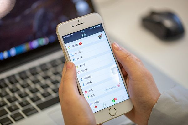 微信朋友圈怎么發長視頻 微信朋友圈如何發30秒長視頻