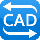 將cad圖紙轉為excel表格的教程