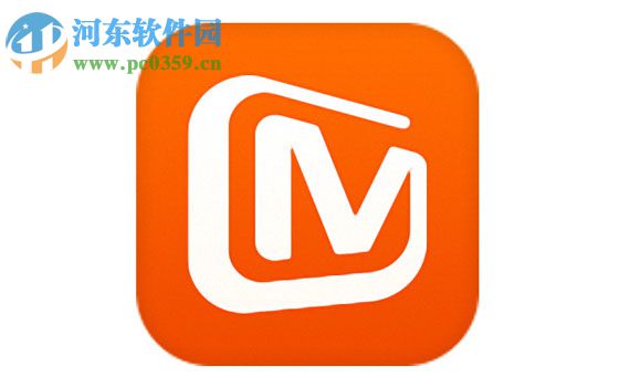 芒果TV如何鎖定屏幕？芒果TV鎖定屏幕的方法
