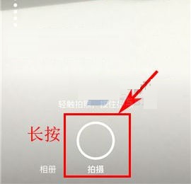 如何玩轉閑魚秀才藝？閑魚秀才藝玩法介紹