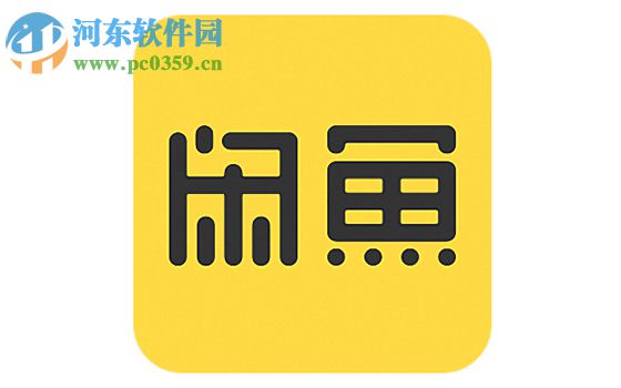 如何玩轉閑魚秀才藝？閑魚秀才藝玩法介紹