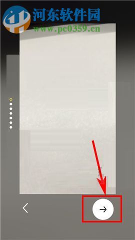 如何玩轉閑魚秀才藝？閑魚秀才藝玩法介紹