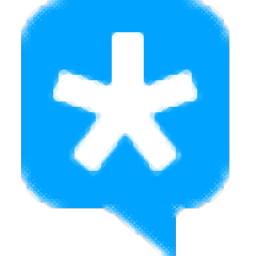 QQtim版怎么添加好友？QQtim版添加好友的方法