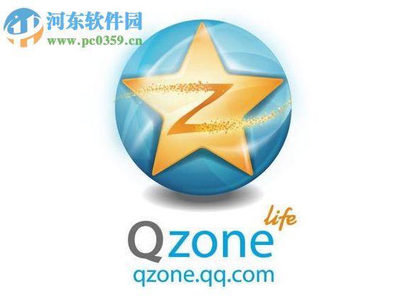 qq空間打不開是怎么回事？qq空間打不開是的處理方法