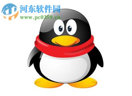 qq個人資料封面怎么更換？更換qq個人封面的操作方法