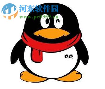 QQ怎么設置顯示地理位置？設置顯示QQ地理位置的方法