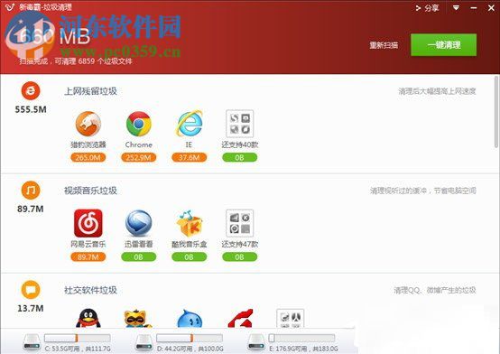 QQ空間好友動態顯示不出來怎么辦？好友動態顯示不出來的解決方法