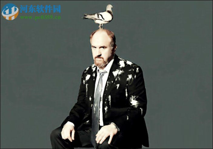 美圖秀秀網頁版怎么在線制作圖片？美圖秀秀網頁版在線制作圖片的方法