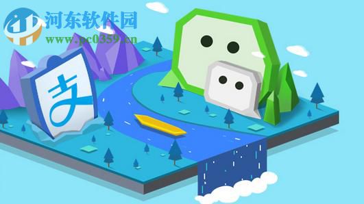 支付寶螞蟻森林怎么集福？螞蟻森林集福方法介紹？