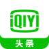 愛奇藝頭條如何注冊？愛奇藝頭條app注冊方法