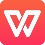 word字數統計在哪里？word字數統計查看方法
