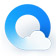 qq瀏覽器密碼保存在哪里？qq瀏覽器密碼保存設置方法
