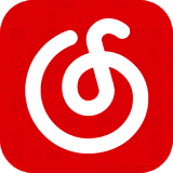 網易云音樂app怎么刪除播放歌單