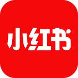 小紅書app取消訂單的詳細操作方法