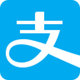 手機支付寶視頻緩存怎么清理？