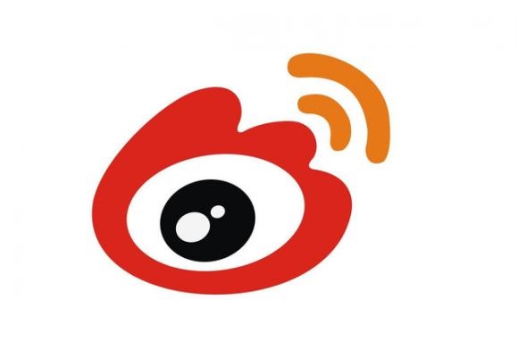 讓紅包飛怎么玩？新浪微博讓紅包飛領取入口教程