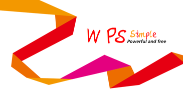 wps office手機版怎么用？wps手機版使用方法