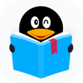 qq閱讀怎么查讀書記錄？qq閱讀器查看閱讀記錄的方法