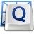qq拼音輸入法如何打繁體字？qq拼音輸入法輸入繁體字的方法