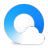 qq瀏覽器微信版怎么用？qq瀏覽器微信版使用方法教程